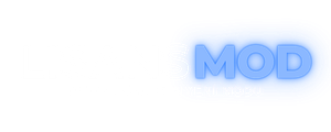 LisansMod Logo